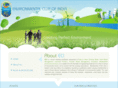 environmentalclubofindia.org