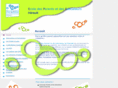 epe34.com