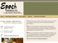 epochcabinetryforthehome.com