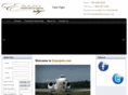 erazojets.com