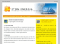 etonenergia.com