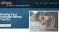etreps.com