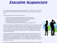 execupoints.com