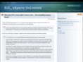 experts-unlimited.com
