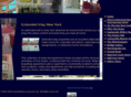 extendedstay-newyork.com