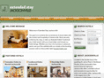 extendedstayjacksonville.com