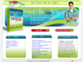 ezeeclinic.com