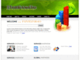 fianstudio.com