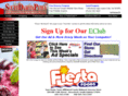 fiestafoodsberesford.com