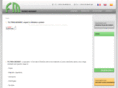 filtres-monnet.com