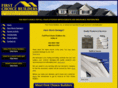 firstchoicebuildersinc.com