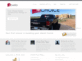 firstchoicehome.net