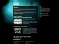 flashagentur.com