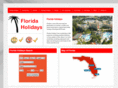 floridaholidays.org.uk