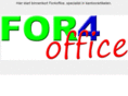 for4office.com