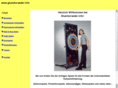 fortunadis.com