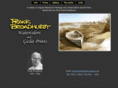 frankbroadhurst.com