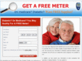 freediabeticguide.com
