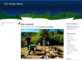 freerangemama.com