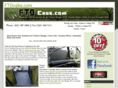 ftdcabs.com