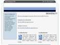ftp-sgpartners.net