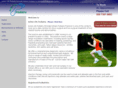 fulhampodiatry.co.uk