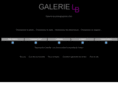 galerielb.com