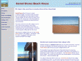 garnetshores.com
