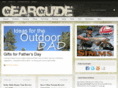 gearguide.biz