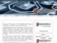 gesycon.com