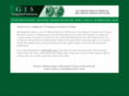 gisintegratedsolutions.com