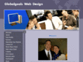 globalgoalswebdesign.com
