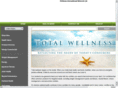 globalwellnesstoday.com