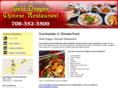 golddragonchineserestaurant.com