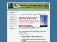 golfersongolf.com