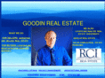 goodinrealestate.com