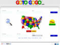 gotogogo.com