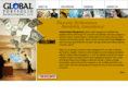 gpcollects.com
