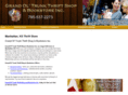 grandoltrunk.com