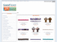 grandtalent.net