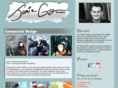 guyfolio.com