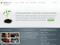 habitatseven.com