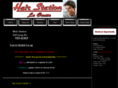 hairstation.info