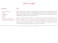 halooflight.com