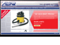 hazvax.com