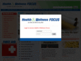 healthandwellnessfocus.com