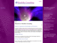 hendriksconsulting.com