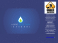 hidroecologiaintegral.com