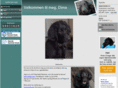 hjerterfem.com