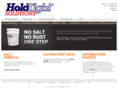 holdblast.com